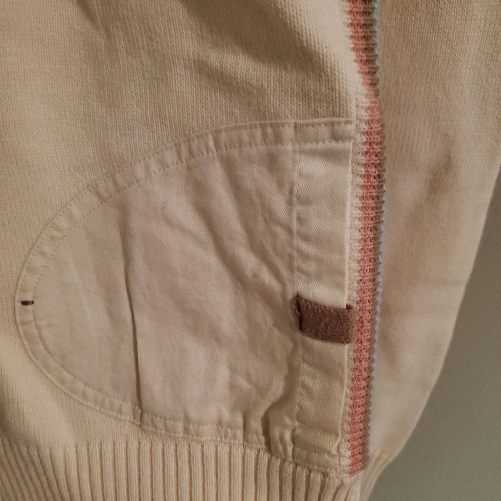 Gap Cardigan Jacket - Picture 3 of 5